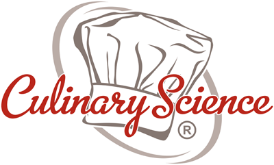 Culinary Science